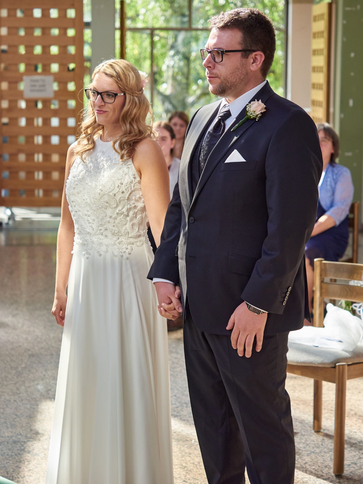 Hochzeit Sabine und Morten 2020 09 19 11.29.27